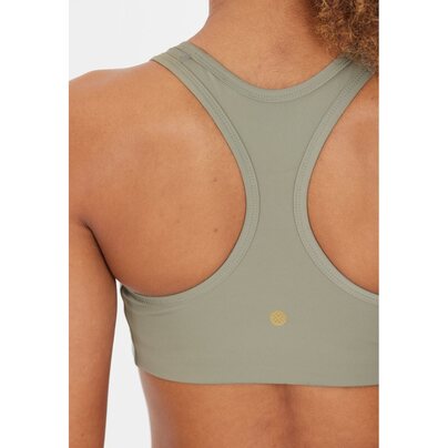 Moteriška sportinė liemenėlė ATHLECIA Myolie W Sports Bra