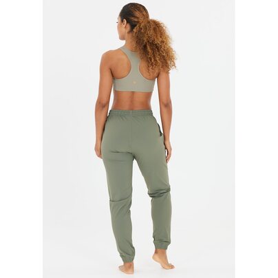 Moteriška sportinė liemenėlė ATHLECIA Myolie W Sports Bra