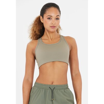 Moteriška sportinė liemenėlė ATHLECIA Myolie W Sports Bra