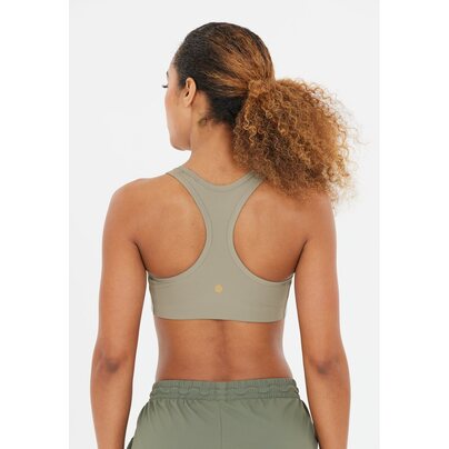 Moteriška sportinė liemenėlė ATHLECIA Myolie W Sports Bra