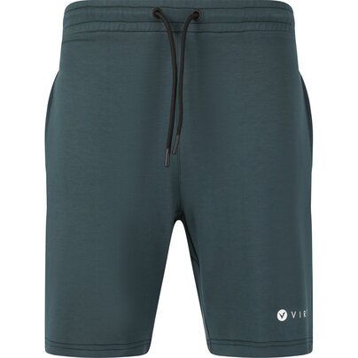 Vyriški šortai VIRTUS Patrick V2 M Sweat Shorts 