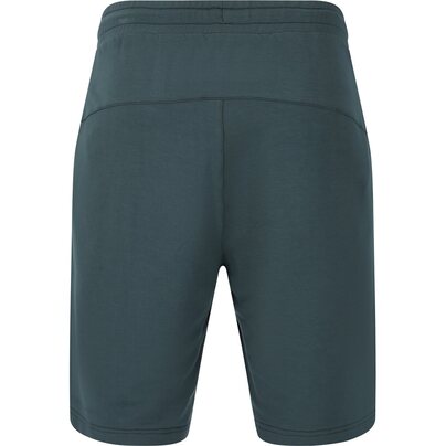Vyriški šortai VIRTUS Patrick V2 M Sweat Shorts 