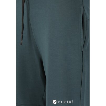 Vyriški šortai VIRTUS Patrick V2 M Sweat Shorts 