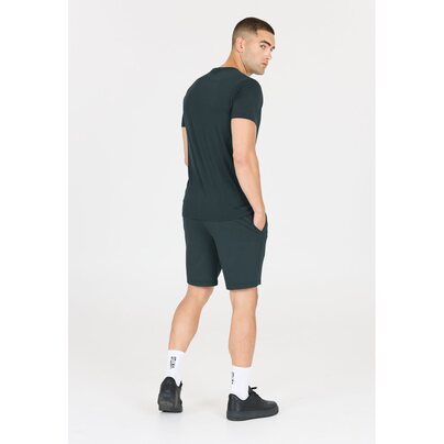 Vyriški šortai VIRTUS Patrick V2 M Sweat Shorts 