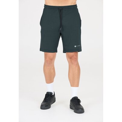 Vyriški šortai VIRTUS Patrick V2 M Sweat Shorts 