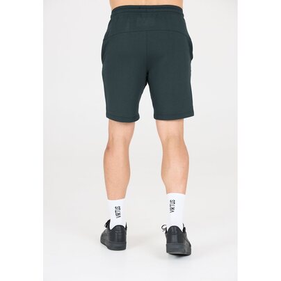 Vyriški šortai VIRTUS Patrick V2 M Sweat Shorts 
