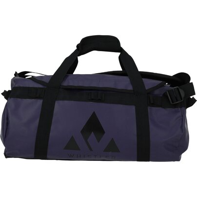 Sportinis krepšys WHISTLER Rhorsh 40L Duffel