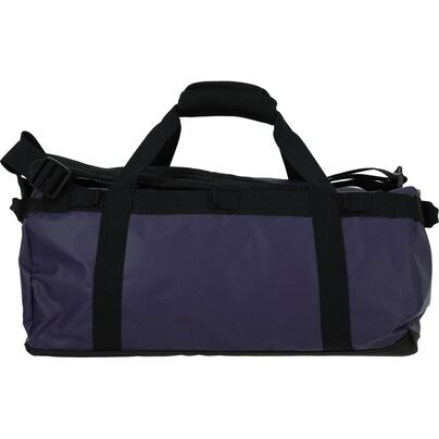 Sportinis krepšys WHISTLER Rhorsh 40L Duffel