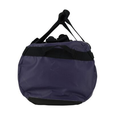 Sportinis krepšys WHISTLER Rhorsh 40L Duffel