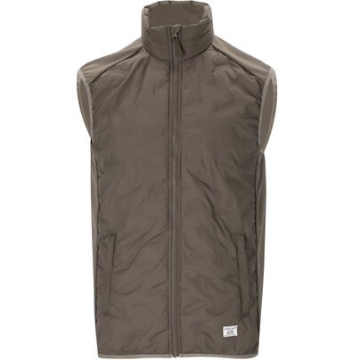Vyriška liemenė ENDURANCE Ammo M Hot-fused Hybrid Vest 