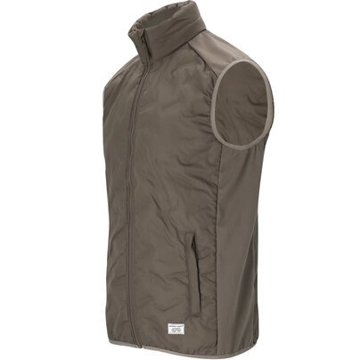 Vyriška liemenė ENDURANCE Ammo M Hot-fused Hybrid Vest 