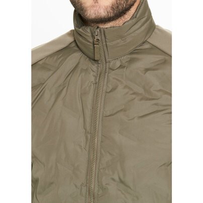 Vyriška liemenė ENDURANCE Ammo M Hot-fused Hybrid Vest 