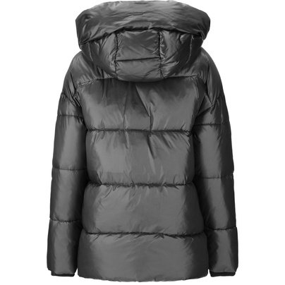Moteriška striukė - ATHLECIA Moriarty W Puffer Jacket