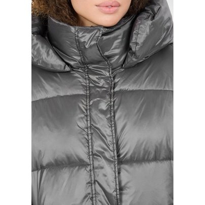 Moteriška striukė - ATHLECIA Moriarty W Puffer Jacket