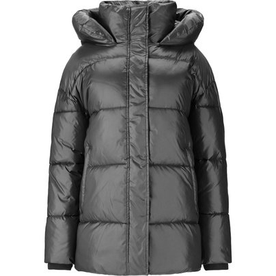 Moteriška striukė - ATHLECIA Moriarty W Puffer Jacket