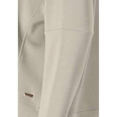 Moteriškas džemperis ATHLECIA Jacey W Crew Neck