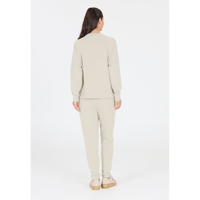 Moteriškas džemperis ATHLECIA Jacey W Crew Neck