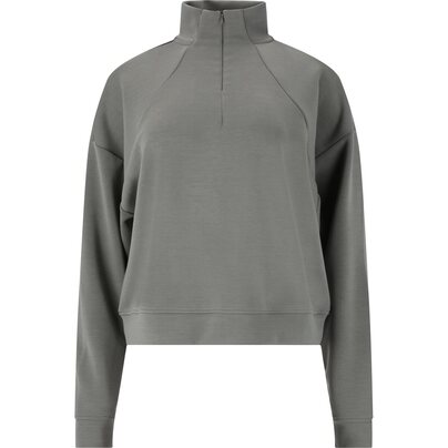 Moteriškas džemperis ENDURANCE Jade W Midlayer 