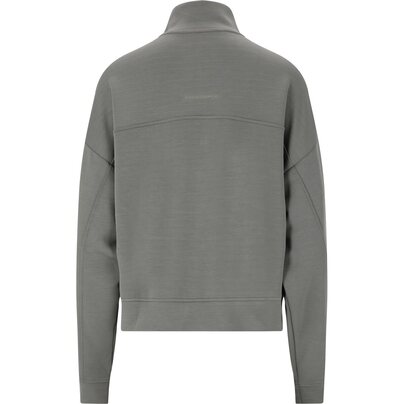 Moteriškas džemperis ENDURANCE Jade W Midlayer 