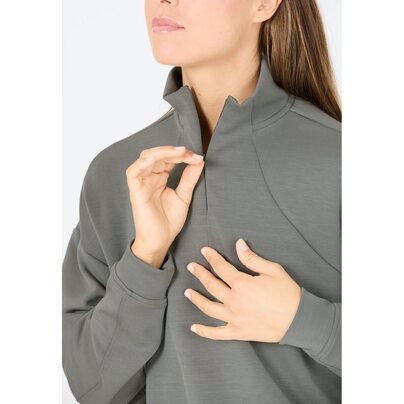 Moteriškas džemperis ENDURANCE Jade W Midlayer 