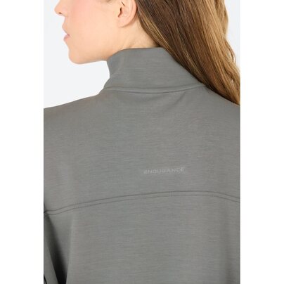 Moteriškas džemperis ENDURANCE Jade W Midlayer 