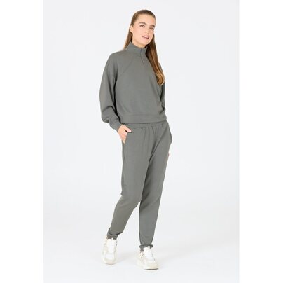 Moteriškas džemperis ENDURANCE Jade W Midlayer 
