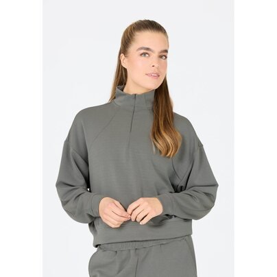 Moteriškas džemperis ENDURANCE Jade W Midlayer 