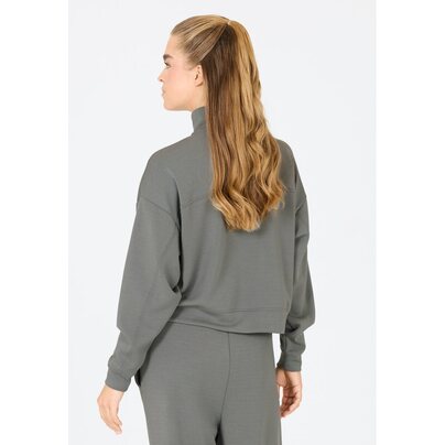 Moteriškas džemperis ENDURANCE Jade W Midlayer 
