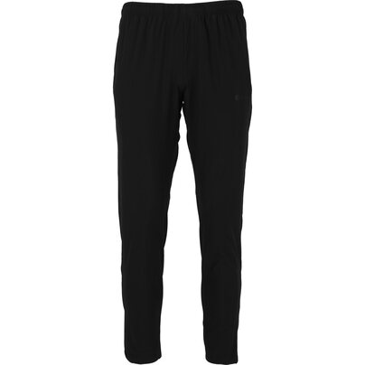 Vyriškos kelnės VIRTUS Rasmo M Functional Pants 
