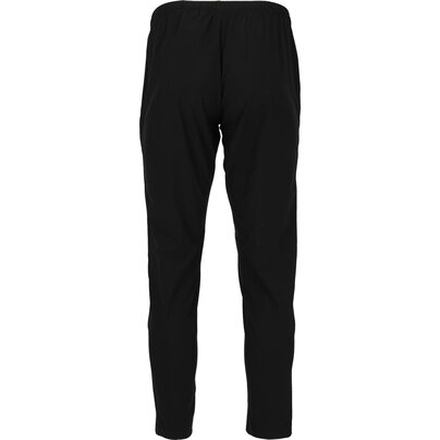 Vyriškos kelnės VIRTUS Rasmo M Functional Pants  1