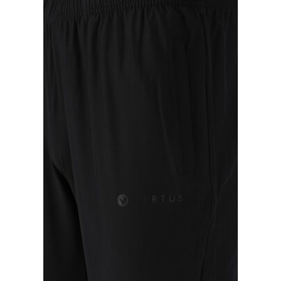 Vyriškos kelnės VIRTUS Rasmo M Functional Pants  2