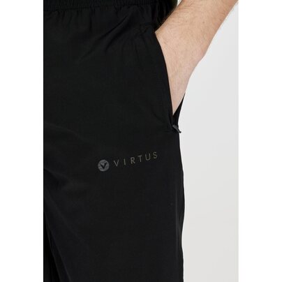 Vyriškos kelnės VIRTUS Rasmo M Functional Pants  3