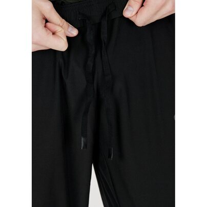 Vyriškos kelnės VIRTUS Rasmo M Functional Pants  4
