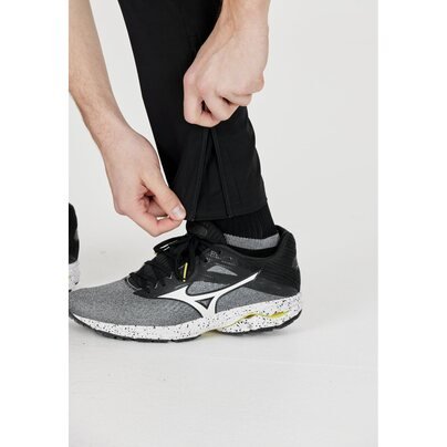 Vyriškos kelnės VIRTUS Rasmo M Functional Pants  5