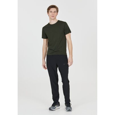 Vyriškos kelnės VIRTUS Rasmo M Functional Pants  6