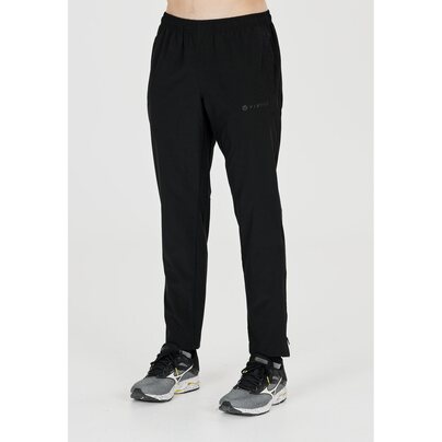 Vyriškos kelnės VIRTUS Rasmo M Functional Pants  7