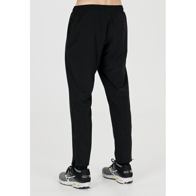 Vyriškos kelnės VIRTUS Rasmo M Functional Pants  8