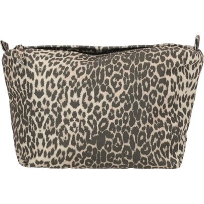 Kosmetinė ATHLECIA Marika Toilet Bag  