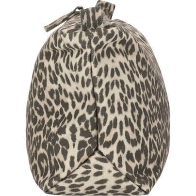 Kosmetinė ATHLECIA Marika Toilet Bag   1