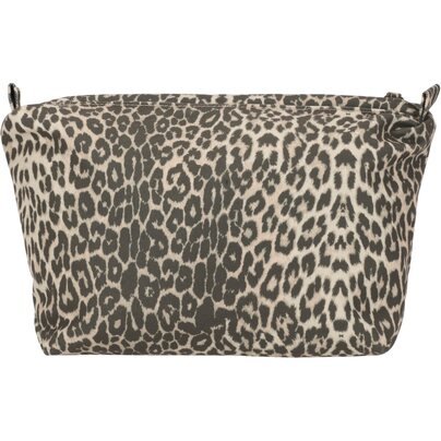 Kosmetinė ATHLECIA Marika Toilet Bag   2