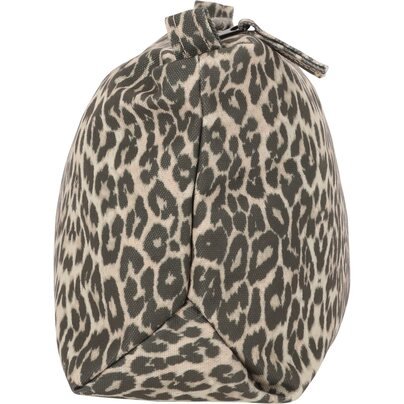 Kosmetinė ATHLECIA Marika Toilet Bag   3