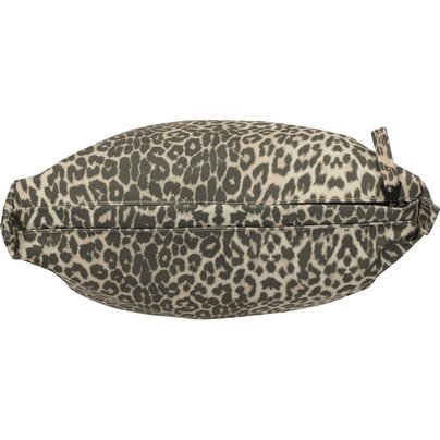 Kosmetinė ATHLECIA Marika Toilet Bag   4