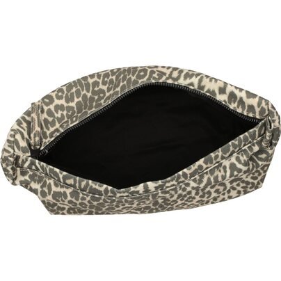 Kosmetinė ATHLECIA Marika Toilet Bag   5