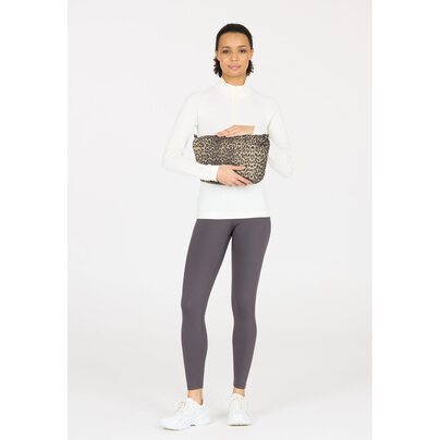 Kosmetinė ATHLECIA Marika Toilet Bag   6