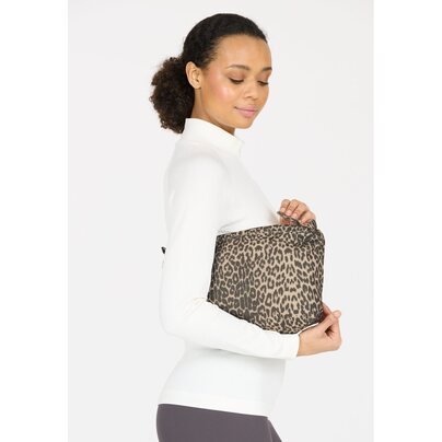 Kosmetinė ATHLECIA Marika Toilet Bag   9