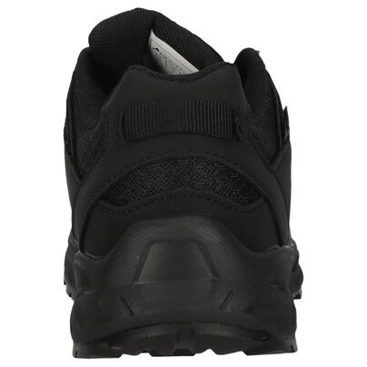 Neperšlampami universalus žygio batai WHISTLER Benin U Shoe WP 7