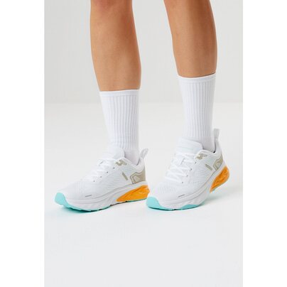 Kojinės ENDURANCE Hoope Crew Socks 8-Pack  7