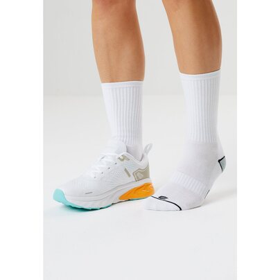 Kojinės ENDURANCE Hoope Crew Socks 8-Pack  6
