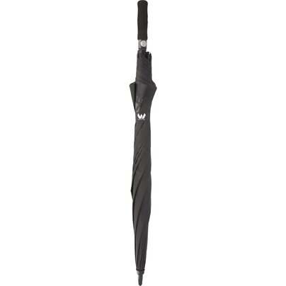 Skėtis WHISTLER Ivbim Umbrella  1