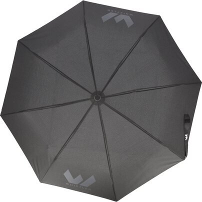 Skėtis WHISTLER Ivbim Umbrella 